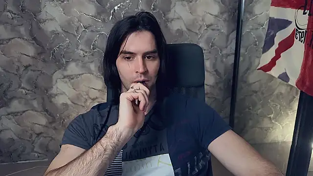 keanu reevez online show from March 1, 2026, 6:35 am