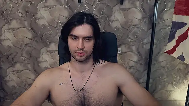 keanu reevez online show from February 16, 2026, 1:21 pm