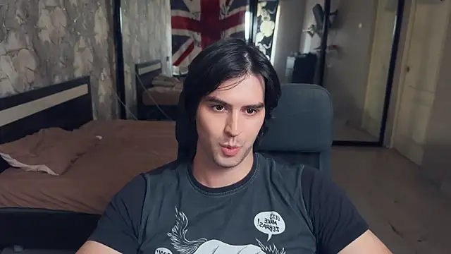 keanu reevez online show from October 11, 2025, 9:54 am