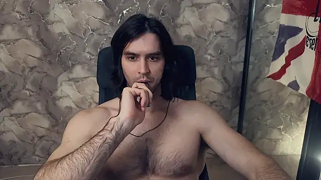 keanu reevez online show from February 26, 2026, 10:48 am