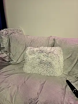 Snapshot of VickyDiamondx chatting on October 14, 2025, 6:52 pm VickyDiamondx online show from October 14, 2025, 6:52 pm