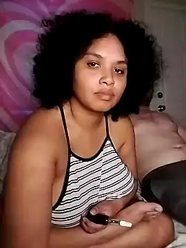 Snapshot of TasteeKitty chatting on February 24, 2025, 1:46 am TasteeKitty online show from February 24, 2025, 1:46 am