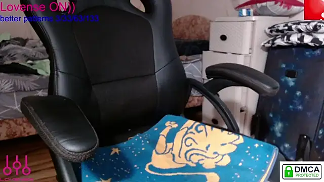 sweet cute cat online show from March 11, 2025, 4:51 pm