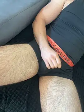 Snapshot of bestofsex99 chatting on October 2, 2025, 10:18 am bestofsex99 online show from October 2, 2025, 10:18 am