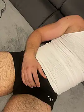 Snapshot of bestofsex99 chatting on September 18, 2025, 6:00 pm bestofsex99 online show from September 18, 2025, 6:00 pm