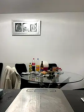 Snapshot of bestofsex99 chatting on October 13, 2025, 6:48 am bestofsex99 online show from October 13, 2025, 6:48 am