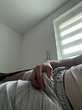 Snapshot of bestofsex99 chatting on May 15, 2026, 5:11 pm bestofsex99 online show from May 15, 2026, 5:11 pm