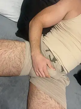 Snapshot of bestofsex99 chatting on October 17, 2025, 5:59 pm bestofsex99 online show from October 17, 2025, 5:59 pm