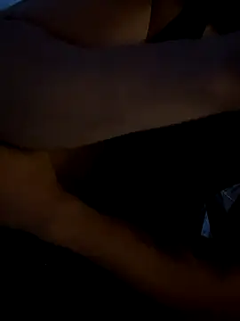 Snapshot of bestofsex99 chatting on September 26, 2025, 5:42 pm bestofsex99 online show from September 26, 2025, 5:42 pm