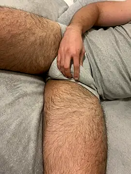 Snapshot of bestofsex99 chatting on September 27, 2025, 6:03 pm bestofsex99 online show from September 27, 2025, 6:03 pm