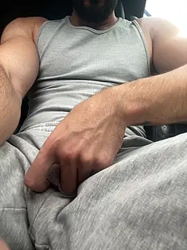 Snapshot of bestofsex99 chatting on October 11, 2025, 2:51 pm bestofsex99 online show from October 11, 2025, 2:51 pm