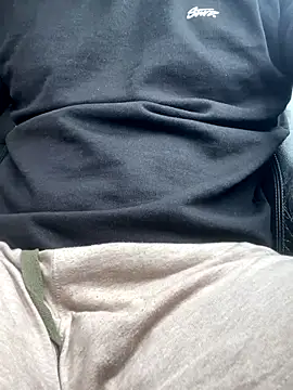 Snapshot of bestofsex99 chatting on September 17, 2025, 10:39 am bestofsex99 online show from September 17, 2025, 10:39 am