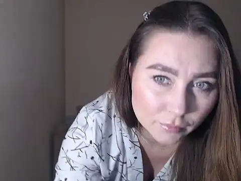 marishaarimova online show from June 21, 2026, 1:44 am