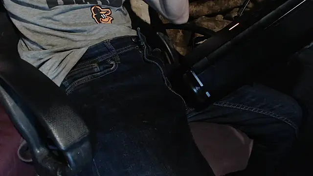 Snapshot of Babi_Kisi chatting on January 9, 2026, 4:14 pm Babi Kisi online show from January 9, 2026, 4:14 pm