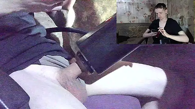 Snapshot of Babi_Kisi chatting on March 18, 2025, 1:44 pm Babi Kisi online show from March 18, 2025, 1:44 pm