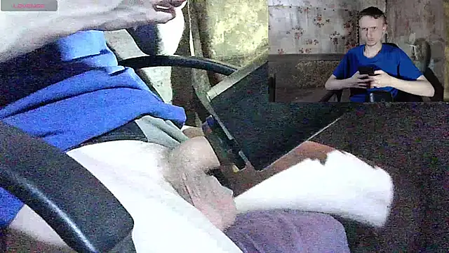 Snapshot of Babi_Kisi chatting on March 11, 2025, 1:45 pm Babi Kisi online show from March 11, 2025, 1:45 pm