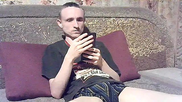 Snapshot of Babi_Kisi chatting on December 2, 2024, 1:41 pm Babi Kisi online show from December 2, 2024, 1:41 pm