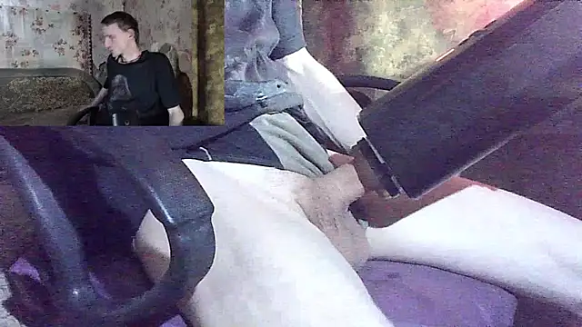 Snapshot of Babi_Kisi chatting on February 27, 2025, 1:17 pm Babi Kisi online show from February 27, 2025, 1:17 pm