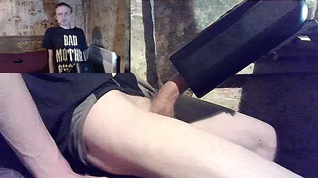 Snapshot of Babi_Kisi chatting on January 30, 2025, 1:31 pm Babi Kisi online show from January 30, 2025, 1:31 pm