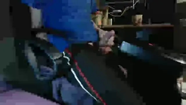 Snapshot of Babi_Kisi chatting on January 15, 2026, 4:21 pm Babi Kisi online show from January 15, 2026, 4:21 pm