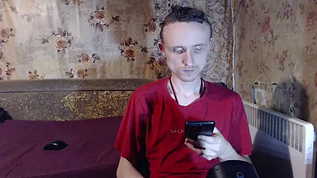 Snapshot of Babi_Kisi chatting on January 8, 2025, 2:03 pm Babi Kisi online show from January 8, 2025, 2:03 pm