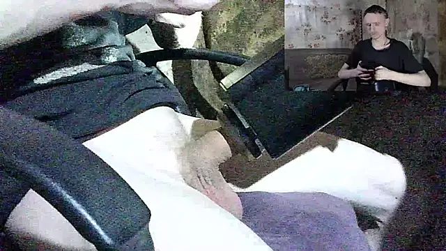 Snapshot of Babi_Kisi chatting on March 5, 2025, 1:50 pm Babi Kisi online show from March 5, 2025, 1:50 pm