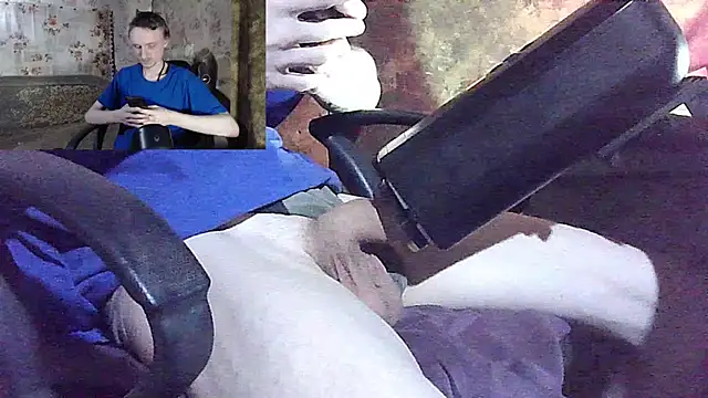 Snapshot of Babi_Kisi chatting on February 18, 2025, 1:55 pm Babi Kisi online show from February 18, 2025, 1:55 pm