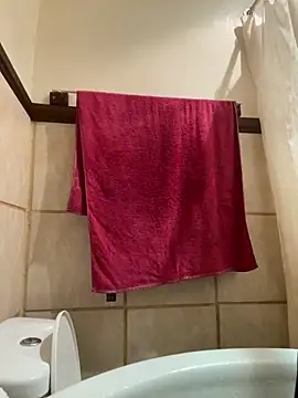 Muskthickgirl online show from March 13, 2025, 12:27 am