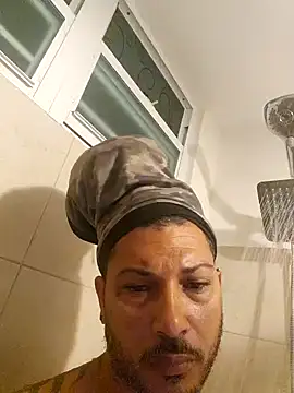 tropikboy online show from January 24, 2025, 10:00 am