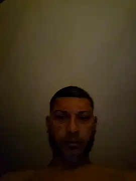 tropikboy online show from March 20, 2026, 10:05 am