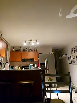 tropikboy online show from March 12, 2025, 11:33 pm