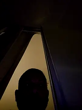 tropikboy online show from January 13, 2026, 2:15 am