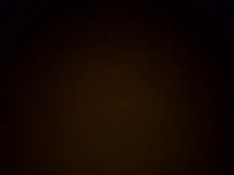 tropikboy online show from April 6, 2026, 9:54 am