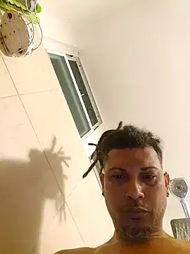 tropikboy online show from February 1, 2025, 1:02 am