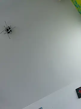 tropikboy online show from November 15, 2025, 2:32 pm