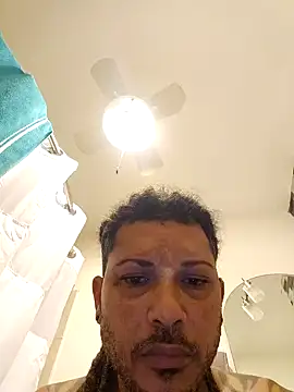 tropikboy online show from February 21, 2025, 9:45 am