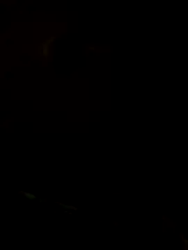 tropikboy online show from March 10, 2026, 12:14 am