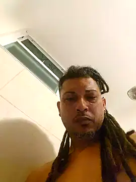 tropikboy online show from February 3, 2025, 12:47 am