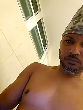 tropikboy online show from February 26, 2025, 10:05 am