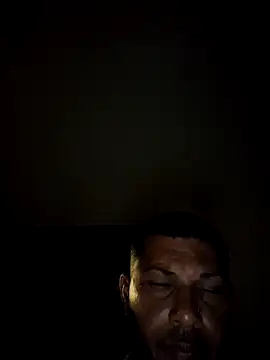 tropikboy online show from July 8, 2026, 12:24 am