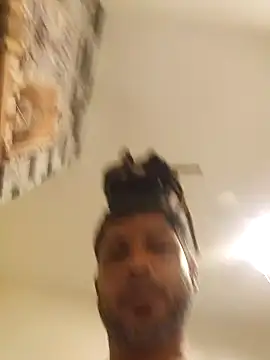 tropikboy online show from March 14, 2025, 9:57 am