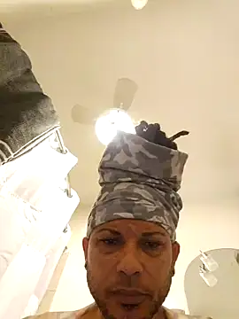 tropikboy online show from February 27, 2025, 10:01 am