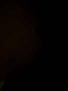 tropikboy online show from March 3, 2025, 1:07 am