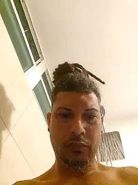 tropikboy online show from February 3, 2025, 10:03 am