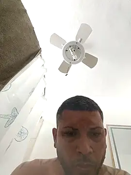 tropikboy online show from March 23, 2026, 12:05 pm