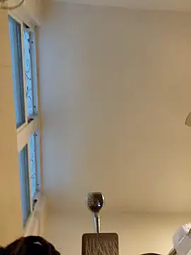 tropikboy online show from March 22, 2025, 8:59 pm