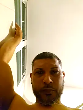 tropikboy online show from February 13, 2026, 12:43 am