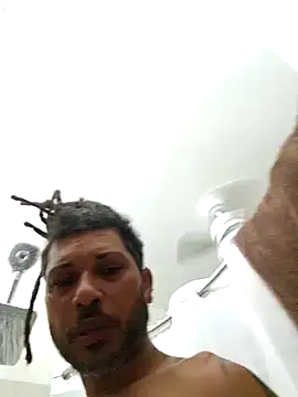 tropikboy online show from March 22, 2025, 12:46 pm