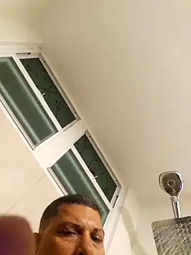 tropikboy online show from December 23, 2025, 2:22 am