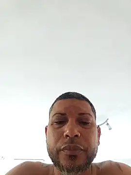 tropikboy online show from November 26, 2025, 1:22 pm